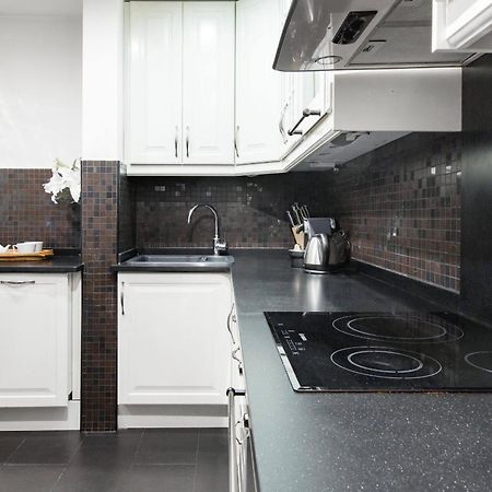 11Rdsp1061 - Fantastic 1Br Apartment In Sant Antoni Barcelona Kültér fotó