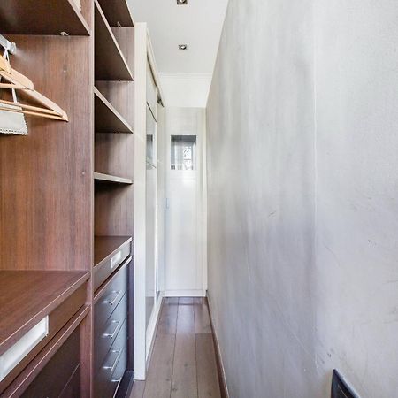 11Rdsp1061 - Fantastic 1Br Apartment In Sant Antoni Barcelona Kültér fotó