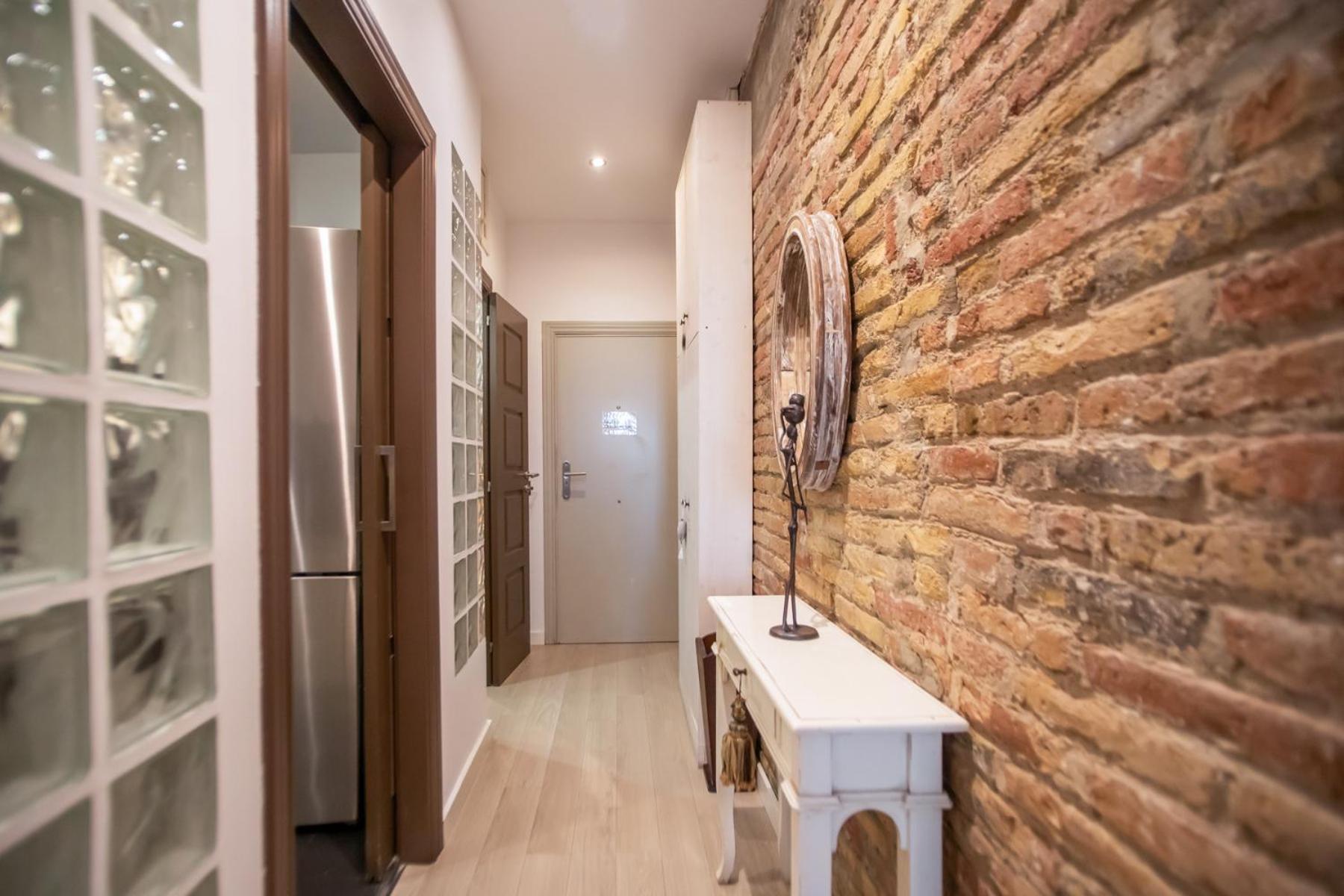 11Rdsp1061 - Fantastic 1Br Apartment In Sant Antoni Barcelona Kültér fotó
